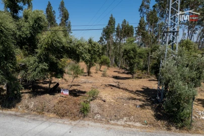 Terreno para Venda em Nossa Senhora da Piedade