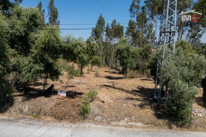 Terreno para Venda em Nossa Senhora da Piedade