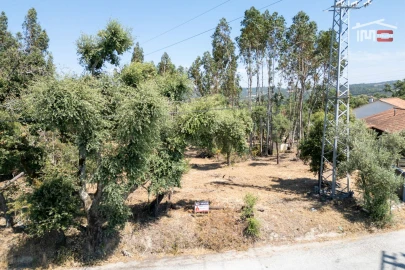 Terreno para Venda em Nossa Senhora da Piedade