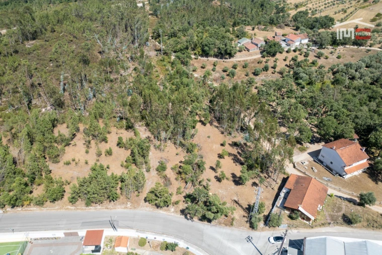 Terreno para Venda em Nossa Senhora da Piedade Foto 5