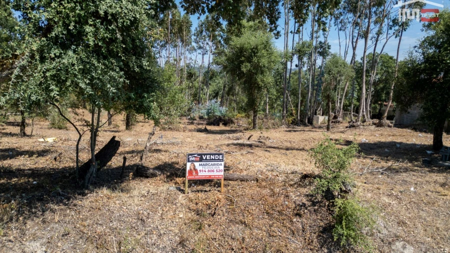 Terreno para Venda em Nossa Senhora da Piedade