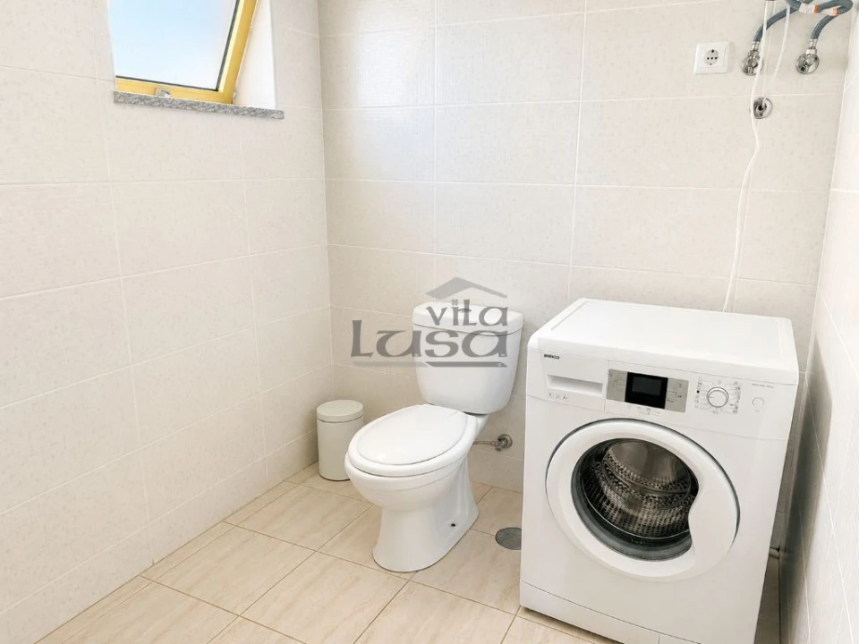 Apartamento T1 para Venda em Portimão Foto 9