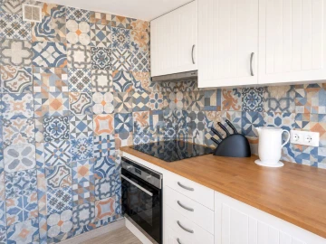 Apartamento T1 para Venda em Portimão