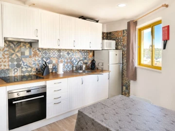 Apartamento T1 para Venda em Portimão