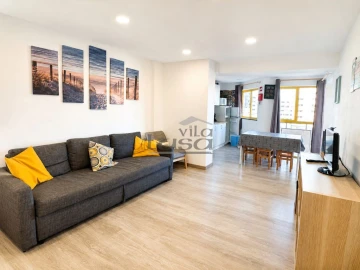 Apartamento T1 para Venda em Portimão