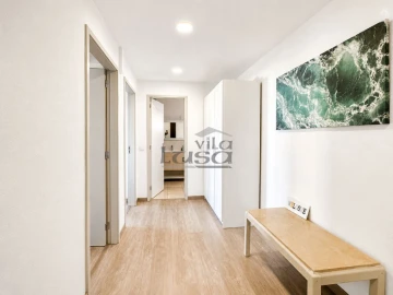 Apartamento T1 para Venda em Portimão