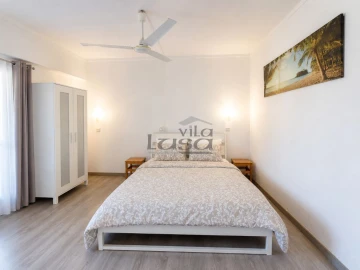 Apartamento T1 para Venda em Portimão