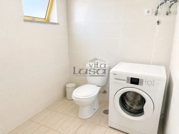 Apartamento T1 para Venda em Portimão