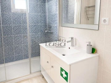 Apartamento T1 para Venda em Portimão