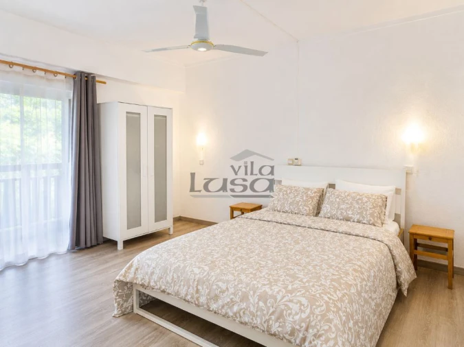 Apartamento T1 para Venda em Portimão Foto 8