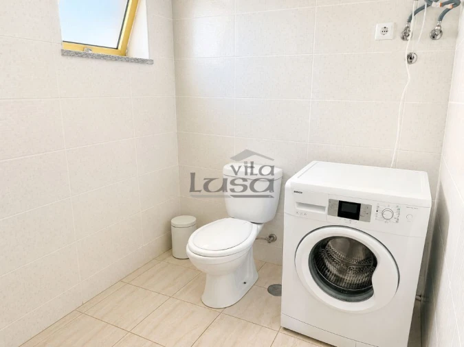 Apartamento T1 para Venda em Portimão Foto 9