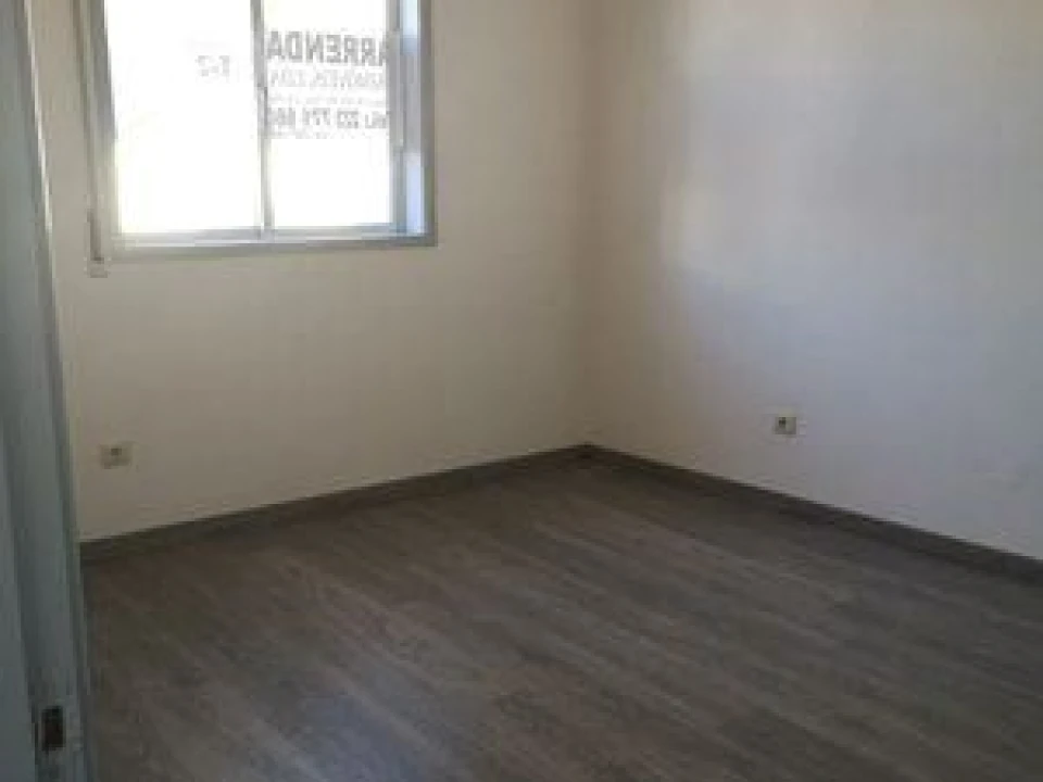 Apartamento T2 para Arrendamento em São Mamede de Infesta e Senhora da Hora Foto 6