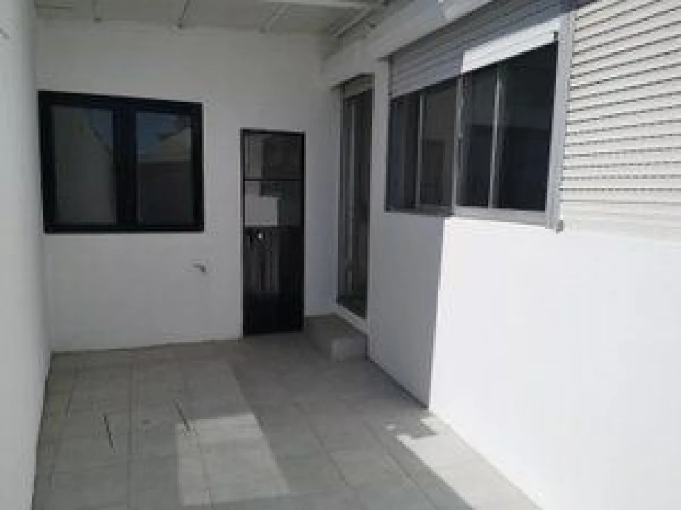 Apartamento T2 para Arrendamento em São Mamede de Infesta e Senhora da Hora Foto 12