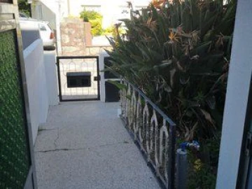 Apartamento T2 para Arrendamento em São Mamede de Infesta e Senhora da Hora