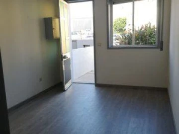 Apartamento T2 para Arrendamento em São Mamede de Infesta e Senhora da Hora