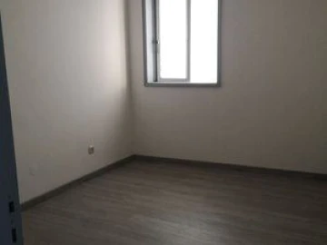 Apartamento T2 para Arrendamento em São Mamede de Infesta e Senhora da Hora