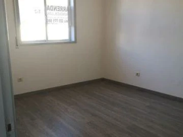Apartamento T2 para Arrendamento em São Mamede de Infesta e Senhora da Hora