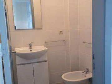 Apartamento T2 para Arrendamento em São Mamede de Infesta e Senhora da Hora
