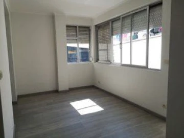 Apartamento T2 para Arrendamento em São Mamede de Infesta e Senhora da Hora