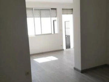 Apartamento T2 para Arrendamento em São Mamede de Infesta e Senhora da Hora