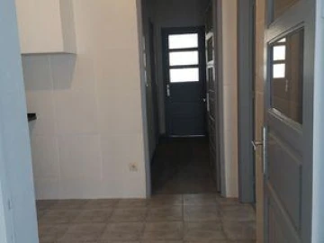 Apartamento T2 para Arrendamento em São Mamede de Infesta e Senhora da Hora