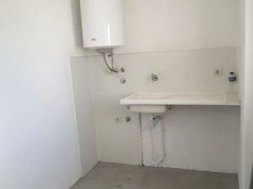 Apartamento T2 para Arrendamento em São Mamede de Infesta e Senhora da Hora