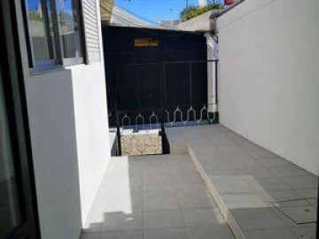 Apartamento T2 para Arrendamento em São Mamede de Infesta e Senhora da Hora