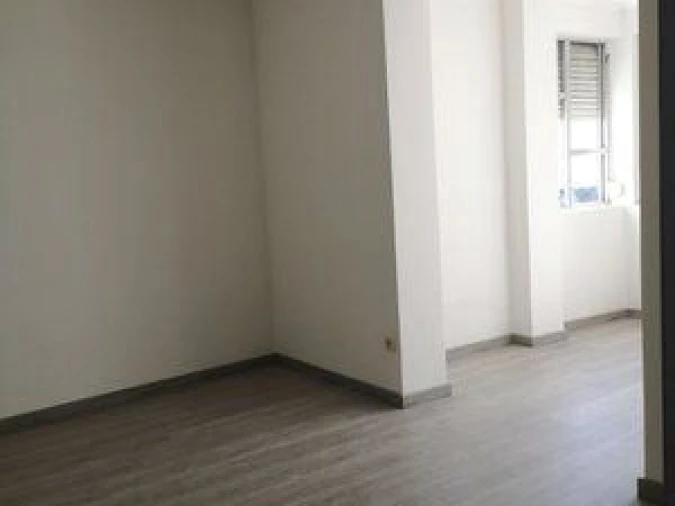 Apartamento T2 para Arrendamento em São Mamede de Infesta e Senhora da Hora Foto 4