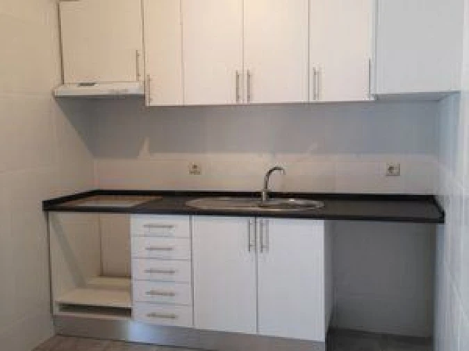 Apartamento T2 para Arrendamento em São Mamede de Infesta e Senhora da Hora Foto 10