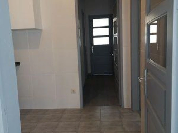 Apartamento T2 para Arrendamento em São Mamede de Infesta e Senhora da Hora Foto 11