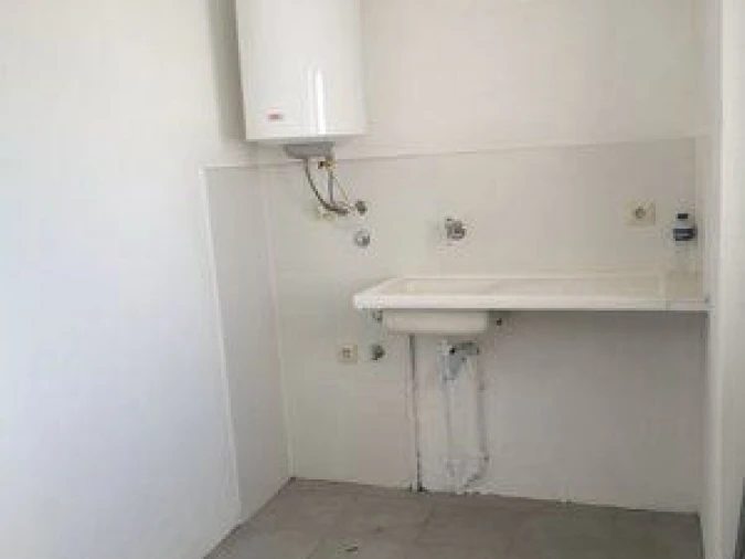 Apartamento T2 para Arrendamento em São Mamede de Infesta e Senhora da Hora Foto 13