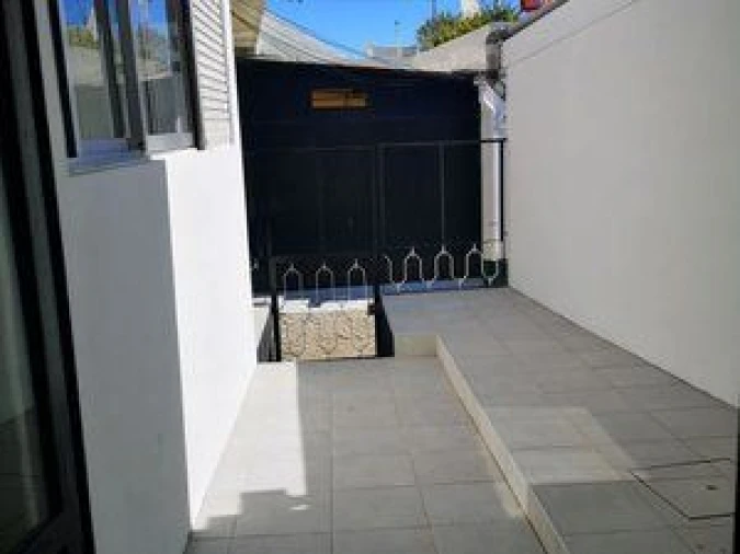 Apartamento T2 para Arrendamento em São Mamede de Infesta e Senhora da Hora Foto 14