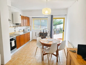 Apartamento T1 para Venda em Portimão