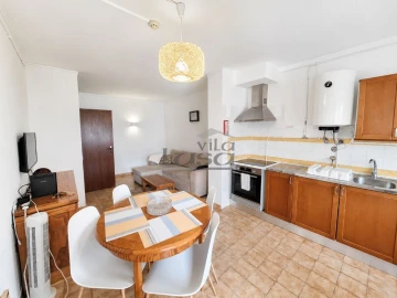 Apartamento T1 para Venda em Portimão