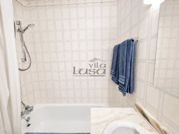 Apartamento T1 para Venda em Portimão