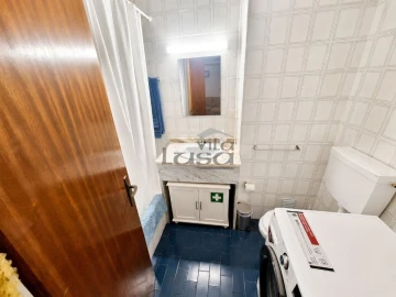 Apartamento T1 para Venda em Portimão