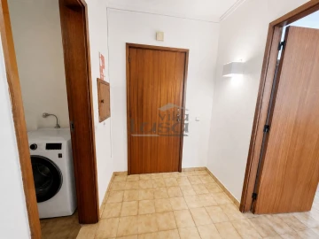Apartamento T1 para Venda em Portimão