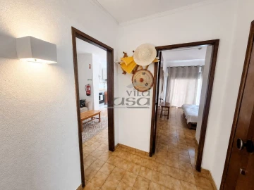 Apartamento T1 para Venda em Portimão