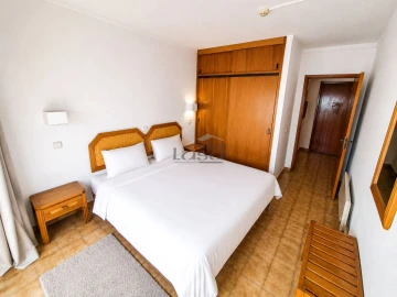 Apartamento T1 para Venda em Portimão