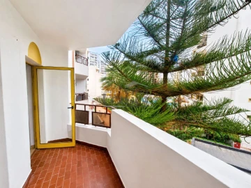 Apartamento T1 para Venda em Portimão