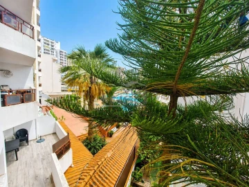 Apartamento T1 para Venda em Portimão