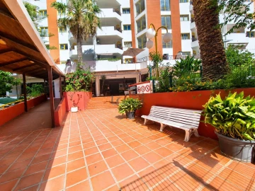 Apartamento T1 para Venda em Portimão