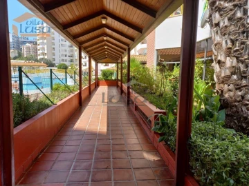 Apartamento T1 para Venda em Portimão