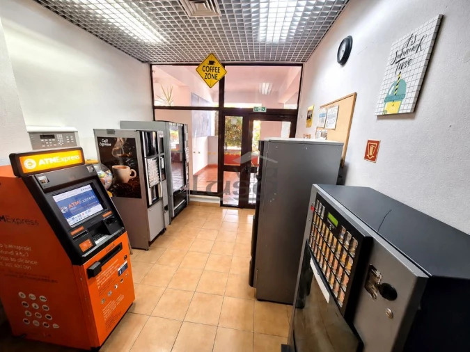 Apartamento T1 para Venda em Portimão Foto 20