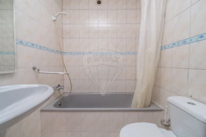 Apartamento T1 para Venda em Valongo