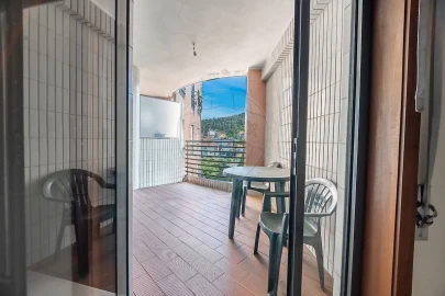 Apartamento T1 para Venda em Valongo