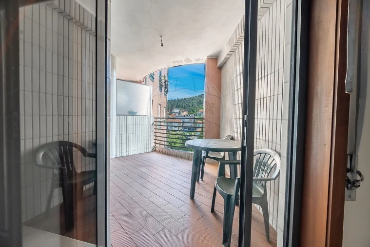 Apartamento T1 para Venda em Valongo Foto 18