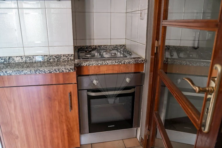 Apartamento T1 para Venda em Valongo Foto 19