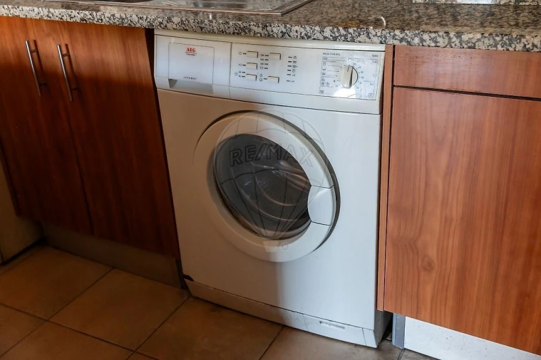 Apartamento T1 para Venda em Valongo Foto 20