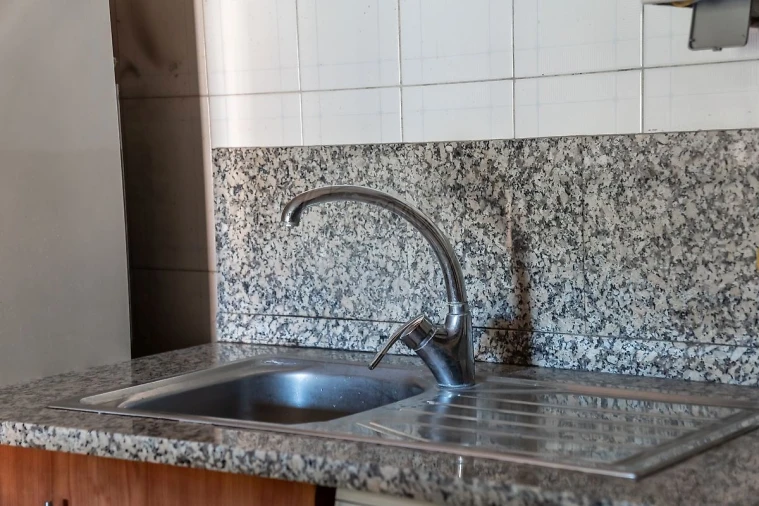 Apartamento T1 para Venda em Valongo Foto 21